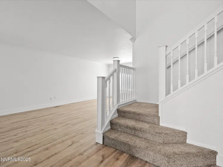 8040 Monterey Shores, Reno, Nevada 89506, 4 Bedrooms Bedrooms, ,3 BathroomsBathrooms,Residential Lease,Manufactured,Monterey Shores,250058986