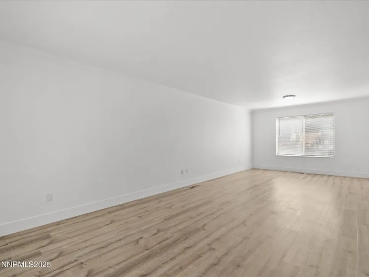 8040 Monterey Shores, Reno, Nevada 89506, 4 Bedrooms Bedrooms, ,3 BathroomsBathrooms,Residential Lease,Manufactured,Monterey Shores,250058986