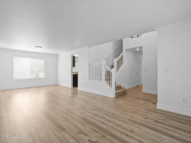 8040 Monterey Shores, Reno, Nevada 89506, 4 Bedrooms Bedrooms, ,3 BathroomsBathrooms,Residential Lease,Manufactured,Monterey Shores,250058986