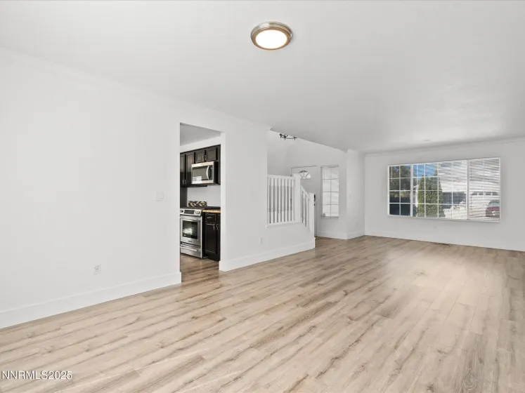 8040 Monterey Shores, Reno, Nevada 89506, 4 Bedrooms Bedrooms, ,3 BathroomsBathrooms,Residential Lease,Manufactured,Monterey Shores,250058986