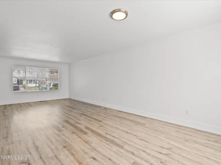 8040 Monterey Shores, Reno, Nevada 89506, 4 Bedrooms Bedrooms, ,3 BathroomsBathrooms,Residential Lease,Manufactured,Monterey Shores,250058986