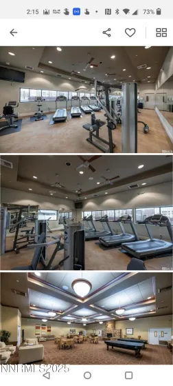 450 No. Arlington, Reno, Nevada 89503, 1 Bedroom Bedrooms, ,1 BathroomBathrooms,Residential,Residential,No. Arlington,250058988