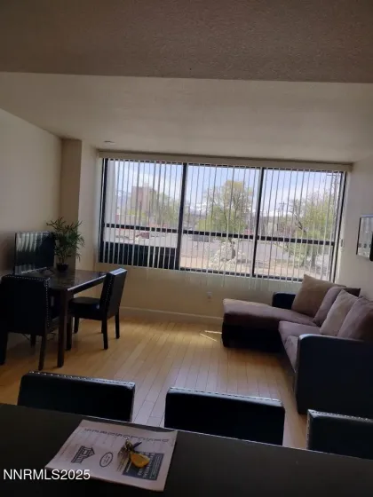 450 No. Arlington, Reno, Nevada 89503, 1 Bedroom Bedrooms, ,1 BathroomBathrooms,Residential,Residential,No. Arlington,250058988
