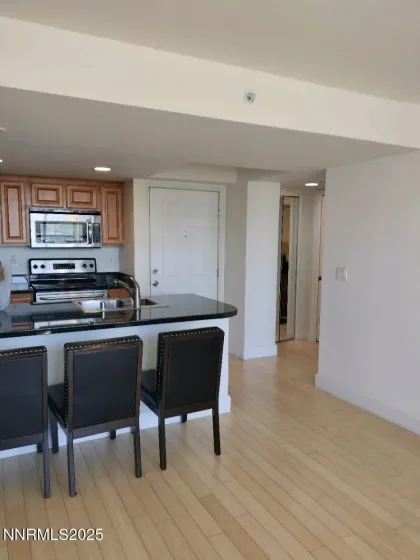450 No. Arlington, Reno, Nevada 89503, 1 Bedroom Bedrooms, ,1 BathroomBathrooms,Residential,Residential,No. Arlington,250058988