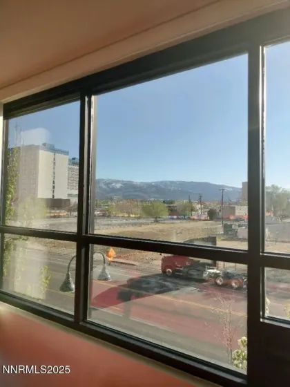 450 No. Arlington, Reno, Nevada 89503, 1 Bedroom Bedrooms, ,1 BathroomBathrooms,Residential,Residential,No. Arlington,250058988