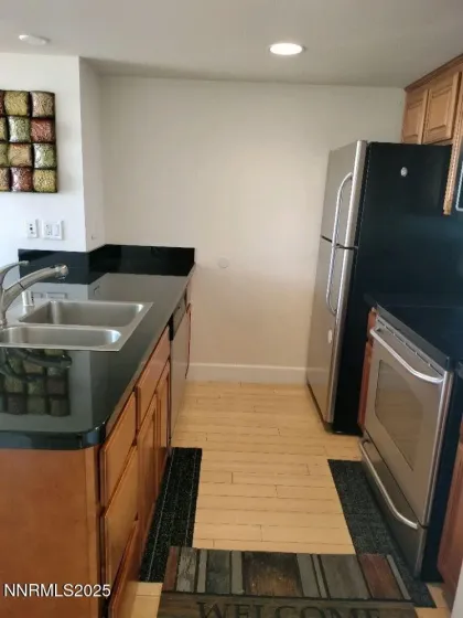 450 No. Arlington, Reno, Nevada 89503, 1 Bedroom Bedrooms, ,1 BathroomBathrooms,Residential,Residential,No. Arlington,250058988