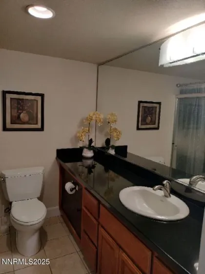 450 No. Arlington, Reno, Nevada 89503, 1 Bedroom Bedrooms, ,1 BathroomBathrooms,Residential,Residential,No. Arlington,250058988