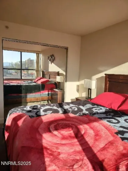 450 No. Arlington, Reno, Nevada 89503, 1 Bedroom Bedrooms, ,1 BathroomBathrooms,Residential,Residential,No. Arlington,250058988