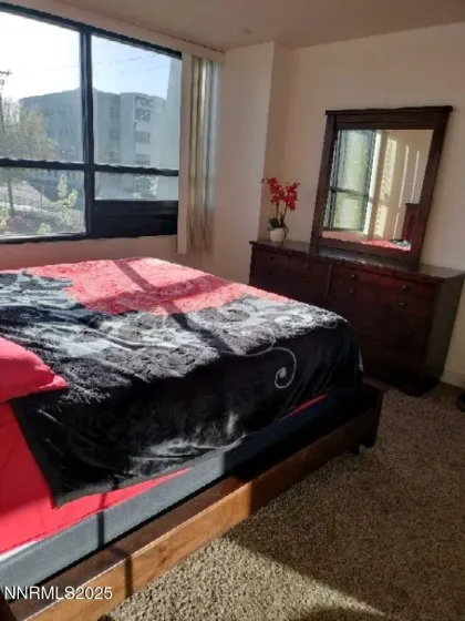 450 No. Arlington, Reno, Nevada 89503, 1 Bedroom Bedrooms, ,1 BathroomBathrooms,Residential,Residential,No. Arlington,250058988