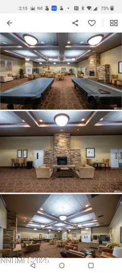 450 No. Arlington, Reno, Nevada 89503, 1 Bedroom Bedrooms, ,1 BathroomBathrooms,Residential,Residential,No. Arlington,250058988