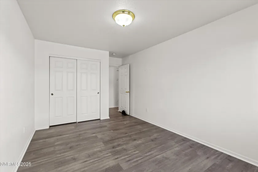 7067 Beethoven, Sun Valley, Nevada 89433, 3 Bedrooms Bedrooms, ,2 BathroomsBathrooms,Residential,Residential,Beethoven,250058989