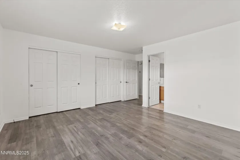 7067 Beethoven, Sun Valley, Nevada 89433, 3 Bedrooms Bedrooms, ,2 BathroomsBathrooms,Residential,Residential,Beethoven,250058989