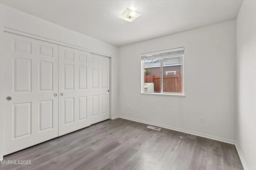 7067 Beethoven, Sun Valley, Nevada 89433, 3 Bedrooms Bedrooms, ,2 BathroomsBathrooms,Residential,Residential,Beethoven,250058989