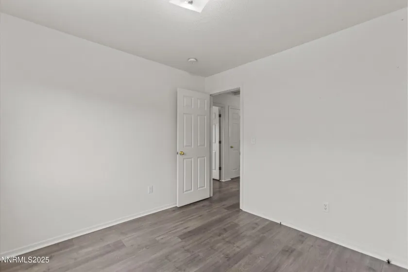 7067 Beethoven, Sun Valley, Nevada 89433, 3 Bedrooms Bedrooms, ,2 BathroomsBathrooms,Residential,Residential,Beethoven,250058989