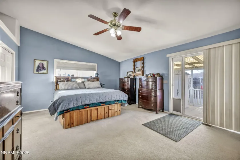 1347 Antelope Valley, Reno, Nevada 89506, 4 Bedrooms Bedrooms, ,3 BathroomsBathrooms,Residential,Residential,Antelope Valley,250058990