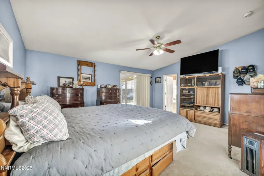 1347 Antelope Valley, Reno, Nevada 89506, 4 Bedrooms Bedrooms, ,3 BathroomsBathrooms,Residential,Residential,Antelope Valley,250058990