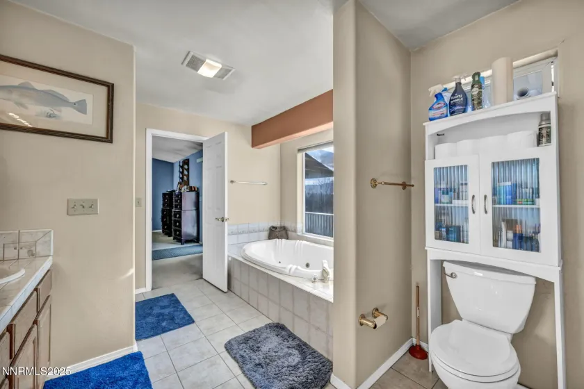 1347 Antelope Valley, Reno, Nevada 89506, 4 Bedrooms Bedrooms, ,3 BathroomsBathrooms,Residential,Residential,Antelope Valley,250058990