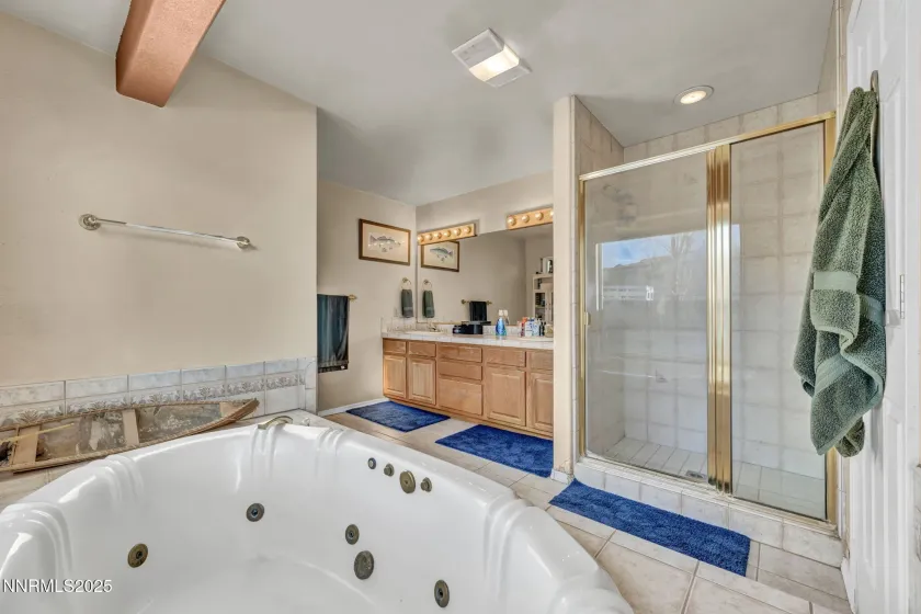 1347 Antelope Valley, Reno, Nevada 89506, 4 Bedrooms Bedrooms, ,3 BathroomsBathrooms,Residential,Residential,Antelope Valley,250058990