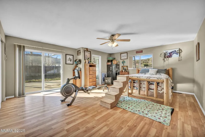 1347 Antelope Valley, Reno, Nevada 89506, 4 Bedrooms Bedrooms, ,3 BathroomsBathrooms,Residential,Residential,Antelope Valley,250058990