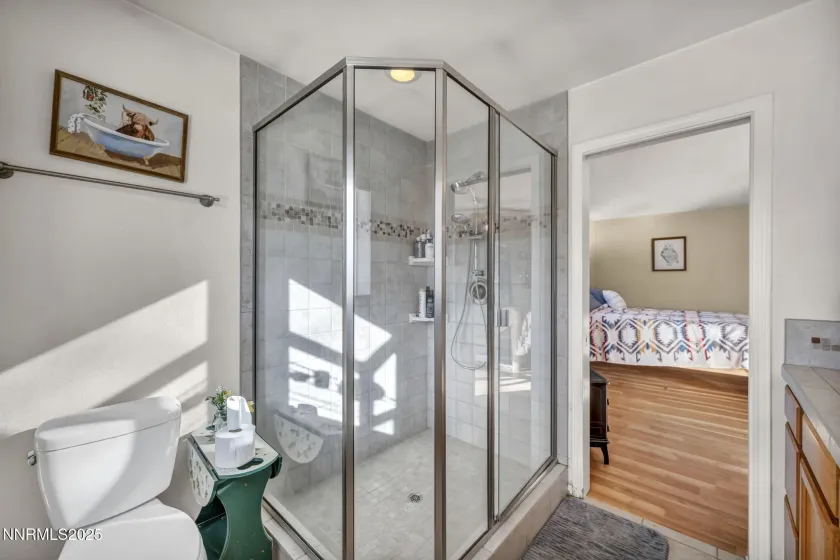 1347 Antelope Valley, Reno, Nevada 89506, 4 Bedrooms Bedrooms, ,3 BathroomsBathrooms,Residential,Residential,Antelope Valley,250058990