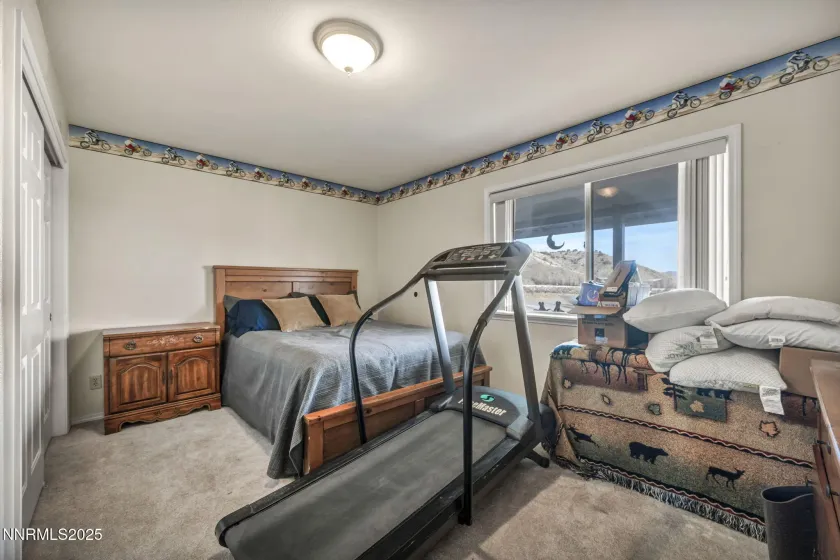 1347 Antelope Valley, Reno, Nevada 89506, 4 Bedrooms Bedrooms, ,3 BathroomsBathrooms,Residential,Residential,Antelope Valley,250058990