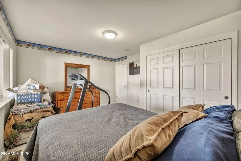 1347 Antelope Valley, Reno, Nevada 89506, 4 Bedrooms Bedrooms, ,3 BathroomsBathrooms,Residential,Residential,Antelope Valley,250058990