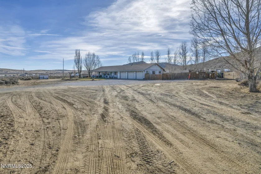 1347 Antelope Valley, Reno, Nevada 89506, 4 Bedrooms Bedrooms, ,3 BathroomsBathrooms,Residential,Residential,Antelope Valley,250058990