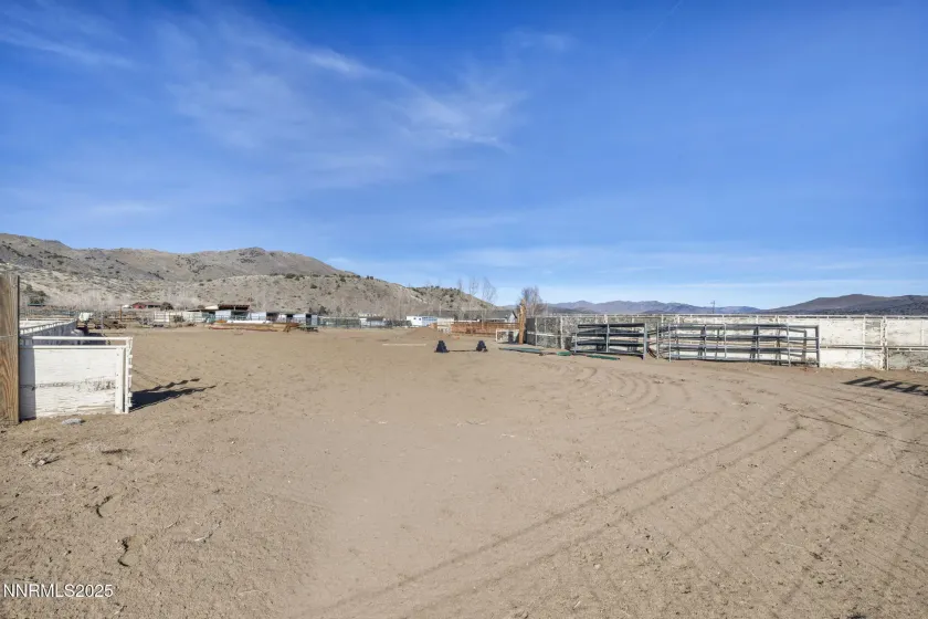 1347 Antelope Valley, Reno, Nevada 89506, 4 Bedrooms Bedrooms, ,3 BathroomsBathrooms,Residential,Residential,Antelope Valley,250058990