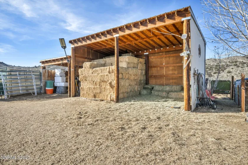 1347 Antelope Valley, Reno, Nevada 89506, 4 Bedrooms Bedrooms, ,3 BathroomsBathrooms,Residential,Residential,Antelope Valley,250058990