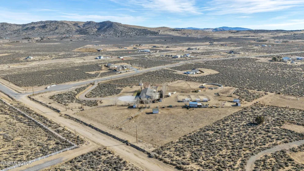 1347 Antelope Valley, Reno, Nevada 89506, 4 Bedrooms Bedrooms, ,3 BathroomsBathrooms,Residential,Residential,Antelope Valley,250058990