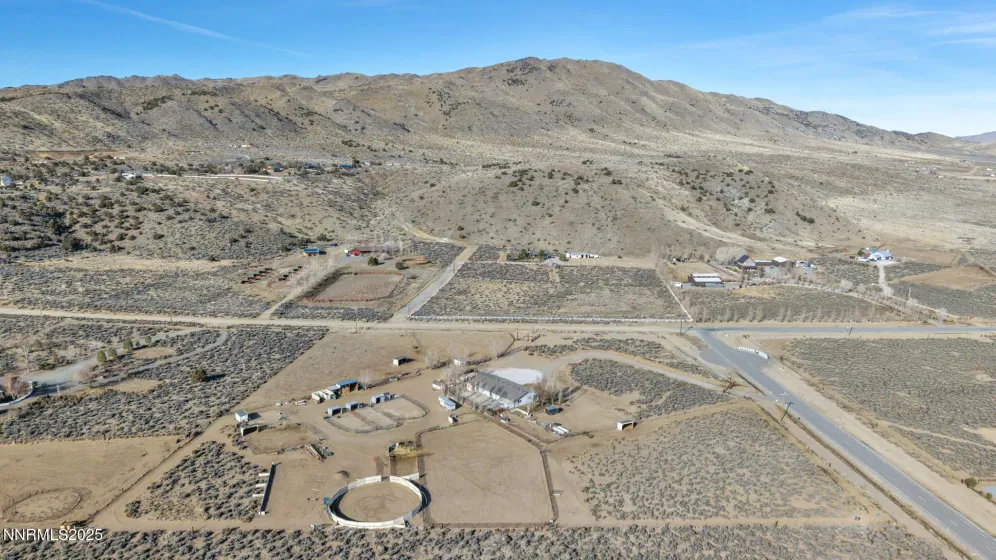 1347 Antelope Valley, Reno, Nevada 89506, 4 Bedrooms Bedrooms, ,3 BathroomsBathrooms,Residential,Residential,Antelope Valley,250058990