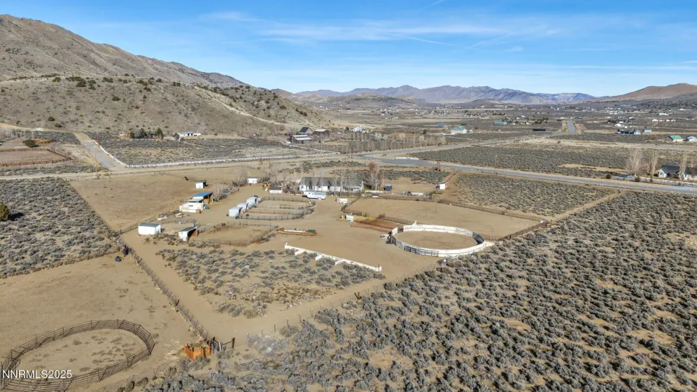 1347 Antelope Valley, Reno, Nevada 89506, 4 Bedrooms Bedrooms, ,3 BathroomsBathrooms,Residential,Residential,Antelope Valley,250058990