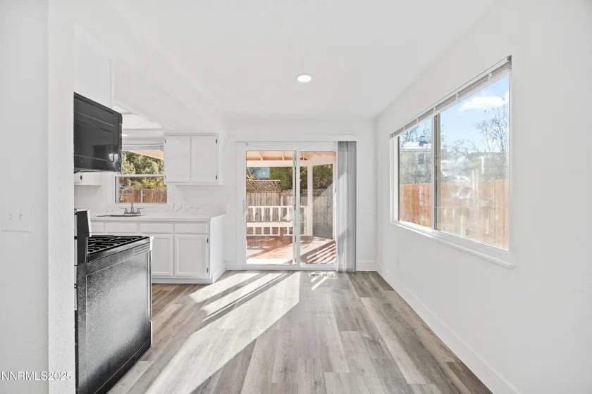 1290 Highgate, Sparks, Nevada 89434, 3 Bedrooms Bedrooms, ,3 BathroomsBathrooms,Residential,Residential,Highgate,250058991