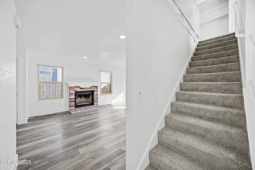 1290 Highgate, Sparks, Nevada 89434, 3 Bedrooms Bedrooms, ,3 BathroomsBathrooms,Residential,Residential,Highgate,250058991