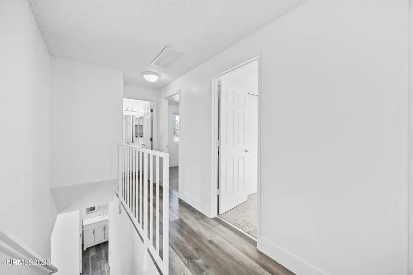 1290 Highgate, Sparks, Nevada 89434, 3 Bedrooms Bedrooms, ,3 BathroomsBathrooms,Residential,Residential,Highgate,250058991