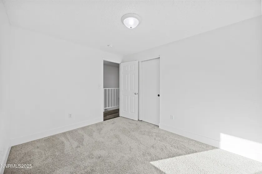 1290 Highgate, Sparks, Nevada 89434, 3 Bedrooms Bedrooms, ,3 BathroomsBathrooms,Residential,Residential,Highgate,250058991