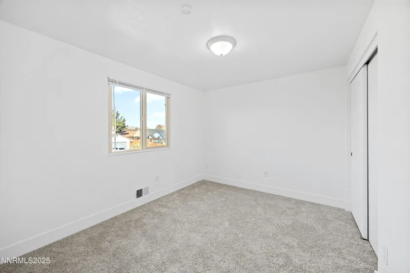 1290 Highgate, Sparks, Nevada 89434, 3 Bedrooms Bedrooms, ,3 BathroomsBathrooms,Residential,Residential,Highgate,250058991