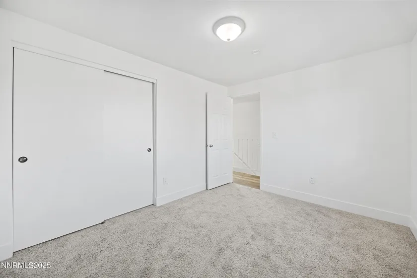 1290 Highgate, Sparks, Nevada 89434, 3 Bedrooms Bedrooms, ,3 BathroomsBathrooms,Residential,Residential,Highgate,250058991