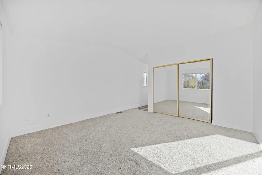 1290 Highgate, Sparks, Nevada 89434, 3 Bedrooms Bedrooms, ,3 BathroomsBathrooms,Residential,Residential,Highgate,250058991