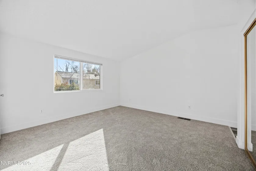 1290 Highgate, Sparks, Nevada 89434, 3 Bedrooms Bedrooms, ,3 BathroomsBathrooms,Residential,Residential,Highgate,250058991