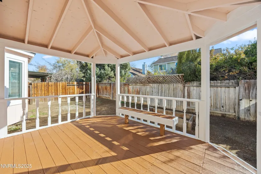 1290 Highgate, Sparks, Nevada 89434, 3 Bedrooms Bedrooms, ,3 BathroomsBathrooms,Residential,Residential,Highgate,250058991