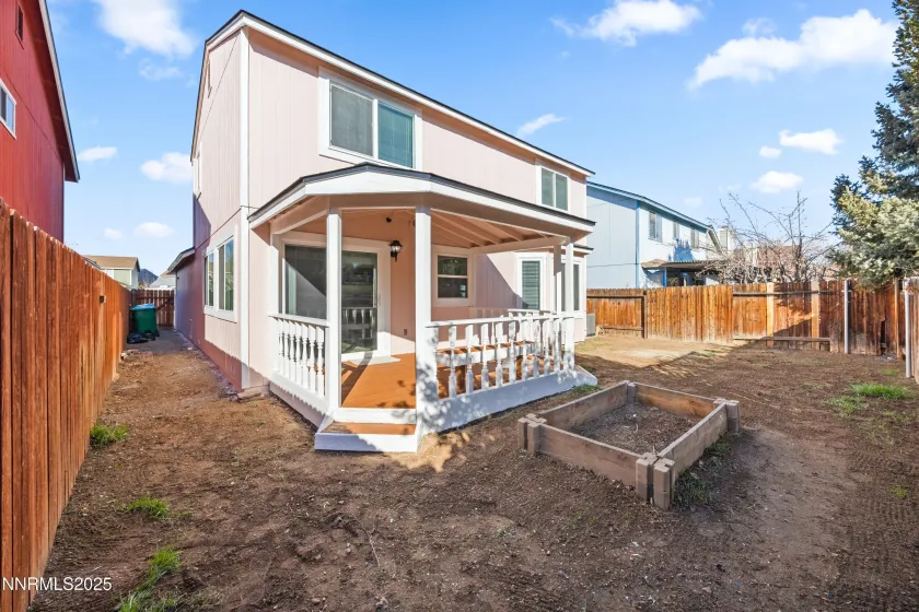 1290 Highgate, Sparks, Nevada 89434, 3 Bedrooms Bedrooms, ,3 BathroomsBathrooms,Residential,Residential,Highgate,250058991