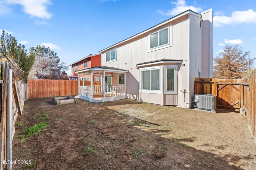 1290 Highgate, Sparks, Nevada 89434, 3 Bedrooms Bedrooms, ,3 BathroomsBathrooms,Residential,Residential,Highgate,250058991