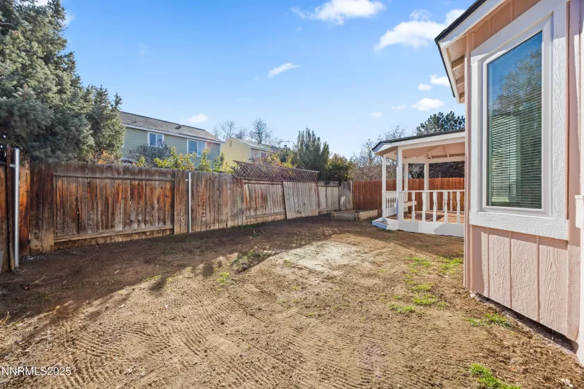 1290 Highgate, Sparks, Nevada 89434, 3 Bedrooms Bedrooms, ,3 BathroomsBathrooms,Residential,Residential,Highgate,250058991