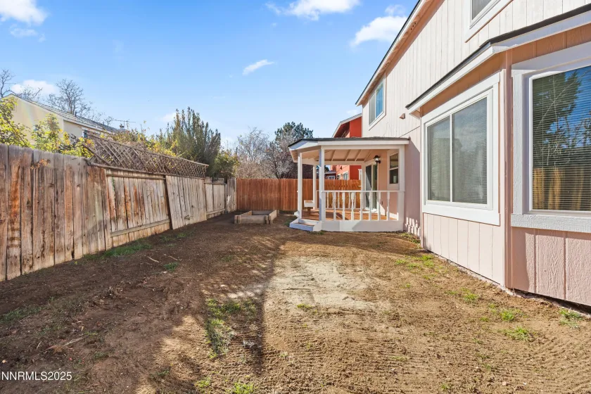 1290 Highgate, Sparks, Nevada 89434, 3 Bedrooms Bedrooms, ,3 BathroomsBathrooms,Residential,Residential,Highgate,250058991