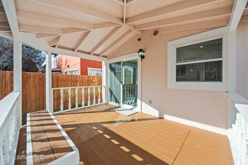 1290 Highgate, Sparks, Nevada 89434, 3 Bedrooms Bedrooms, ,3 BathroomsBathrooms,Residential,Residential,Highgate,250058991