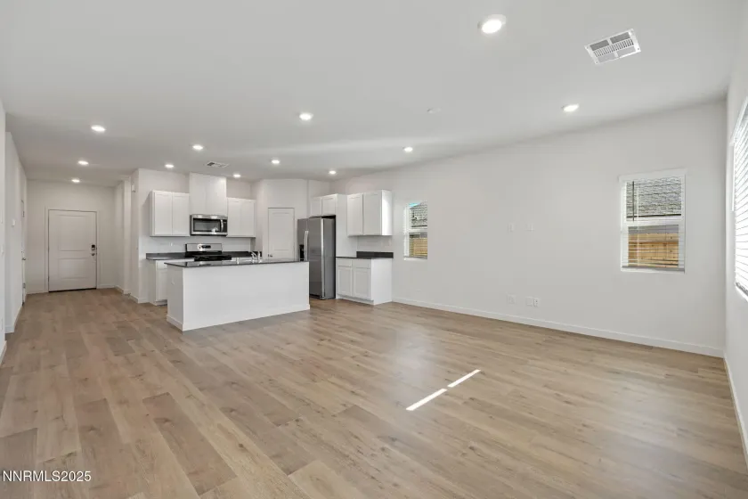 4547 Mifflin, Fernley, Nevada 89408, 3 Bedrooms Bedrooms, ,2 BathroomsBathrooms,Residential Lease,Manufactured,Mifflin,250058992