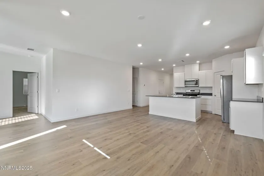 4547 Mifflin, Fernley, Nevada 89408, 3 Bedrooms Bedrooms, ,2 BathroomsBathrooms,Residential Lease,Manufactured,Mifflin,250058992