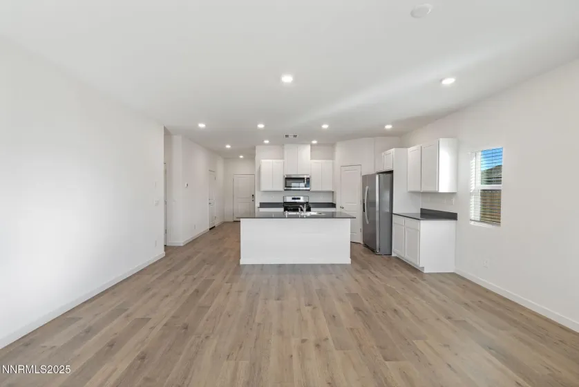 4547 Mifflin, Fernley, Nevada 89408, 3 Bedrooms Bedrooms, ,2 BathroomsBathrooms,Residential Lease,Manufactured,Mifflin,250058992