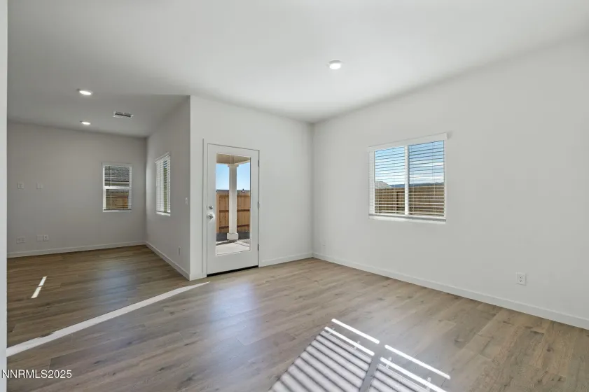 4547 Mifflin, Fernley, Nevada 89408, 3 Bedrooms Bedrooms, ,2 BathroomsBathrooms,Residential Lease,Manufactured,Mifflin,250058992